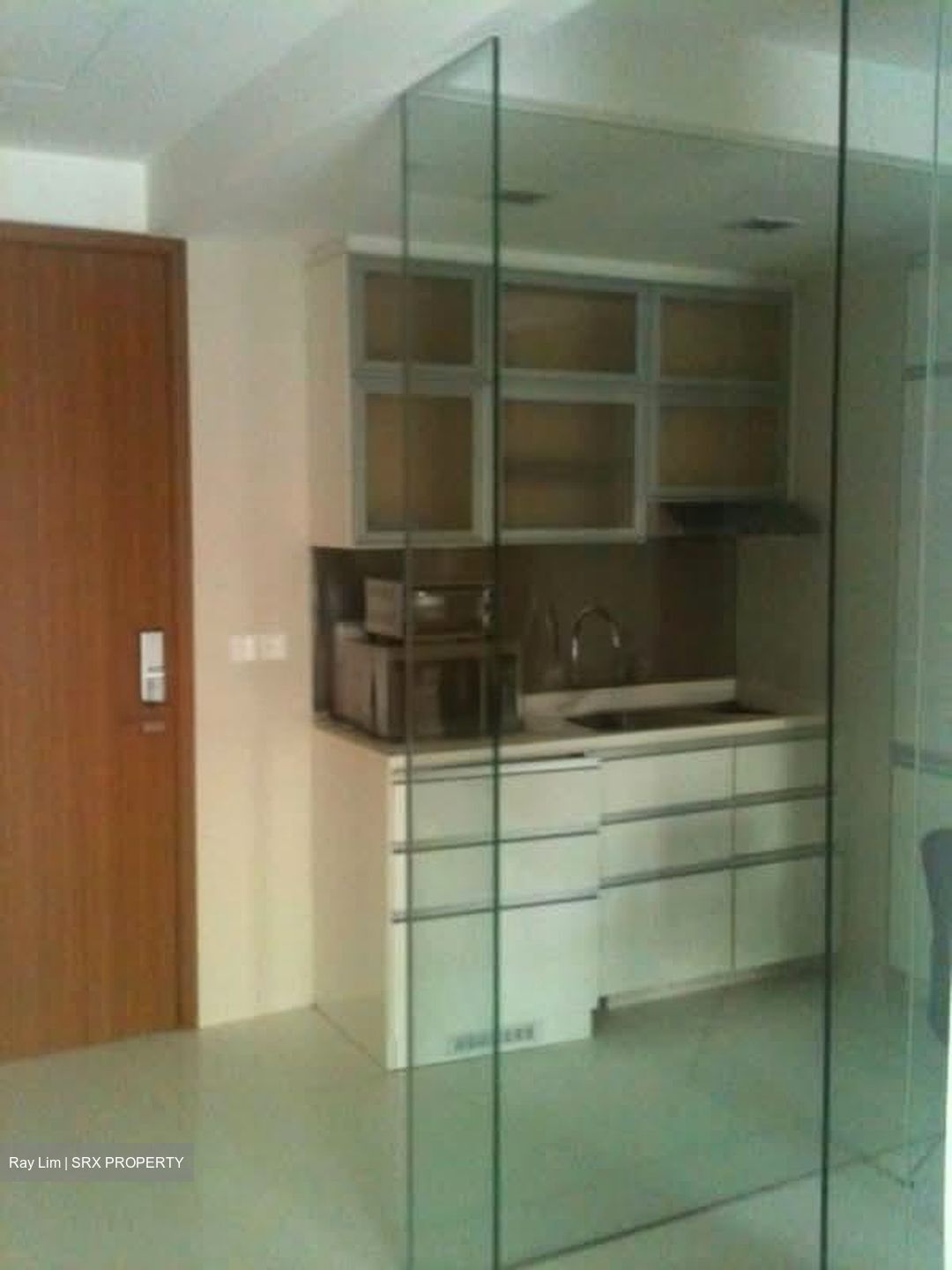 Ridout Road (D10), Apartment #578613781